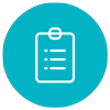 Icon_Audit