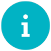 Icon_Info