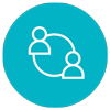 Icon_Meeting