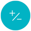 Icon_Riskmanagement