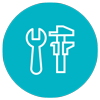Icon_WerkzeugeundMessmittel