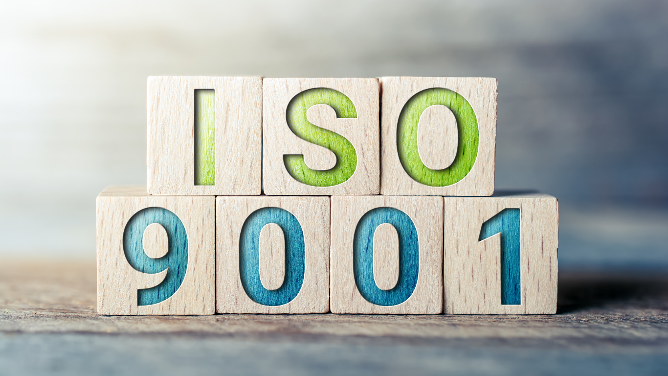 iso